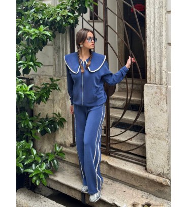 215216 SAKS TAKIM...