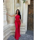 215222 BEYAZ TAKIM DENİM