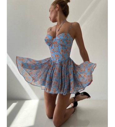 215224 DESENLİ ELBİS...