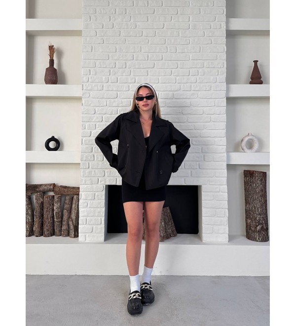 215259 BLACK Mont-Caban