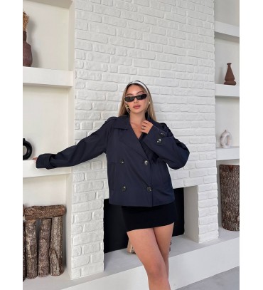 215261 SİYAH MONT-KA...