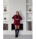 215263 BORDO CEKET