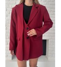 215263 BORDO CEKET