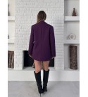 215266 MOR CEKET