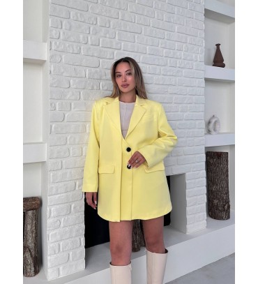 215267 SARI CEKET...