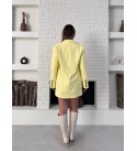 215267 SARI CEKET