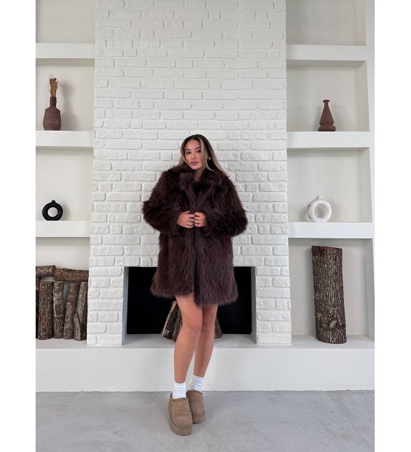 215273 COFFEE Mont-Caban FUR