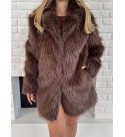 215273 COFFEE Mont-Caban FUR