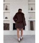 215273 COFFEE Mont-Caban FUR