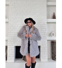 215274 GRAY Mont-Caban FUR