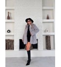 215274 GRAY Mont-Caban FUR