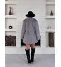 215274 GRAY Mont-Caban FUR