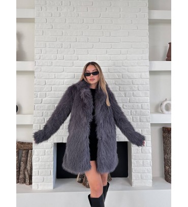 215276 ANTRASİT MONT...