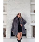 215276 ANTHRACITE Mont-Caban FUR