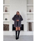 215276 ANTHRACITE Mont-Caban FUR