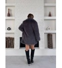 215276 ANTHRACITE Mont-Caban FUR