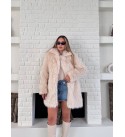 215277 CREAM Mont-Caban FUR