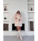 215277 CREAM Mont-Caban FUR