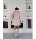 215277 CREAM Mont-Caban FUR