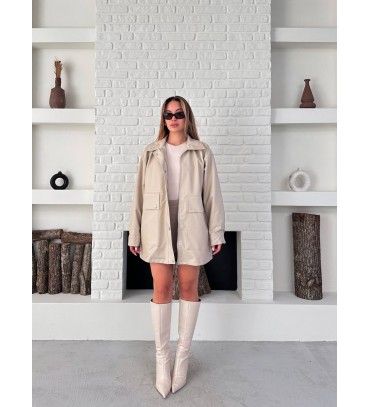 215279 KREM MONT-KAB...