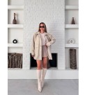 215279 CREAM Mont-Caban