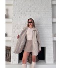 215279 CREAM Mont-Caban