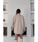 215279 CREAM Mont-Caban