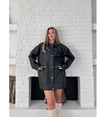 215280 ANTRASİT MONT...