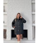 215280 ANTHRACITE Mont-Caban