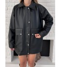 215280 ANTHRACITE Mont-Caban