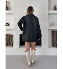 215280 ANTHRACITE Mont-Caban