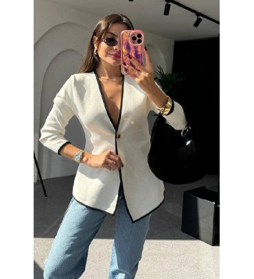 215285 BEYAZ HIRKA T...