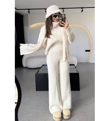 215288 BEYAZ TAKIM 3...