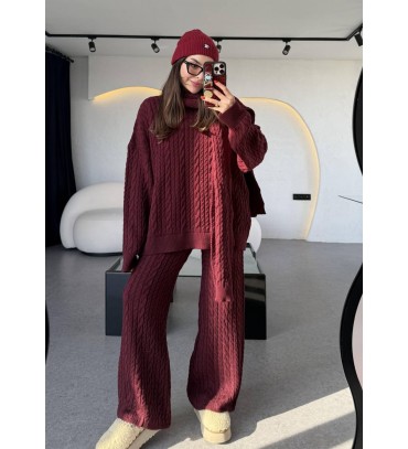 215290 BORDO TAKIM 3...