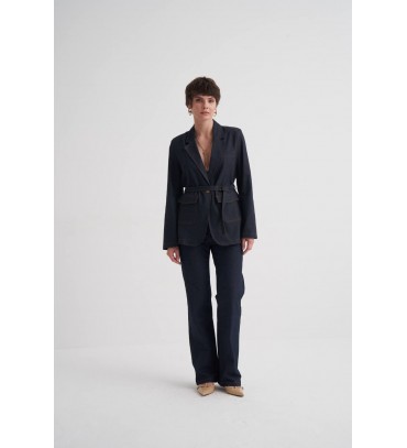 215293 LACİVERT TAKI...