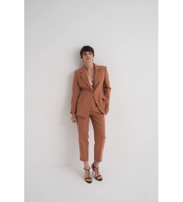 215296 KİREMİT TAKIM...