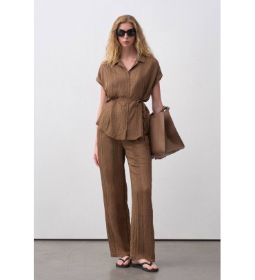 215299 KAHVE TAKIM...