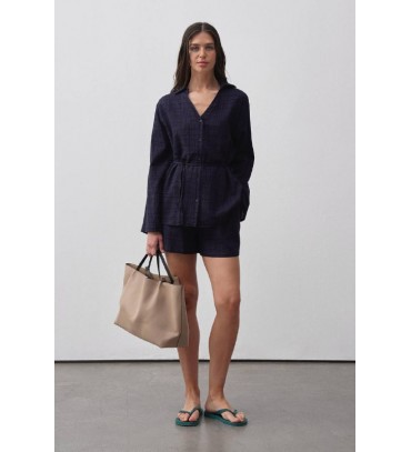 215302 SİYAH TAKIM...