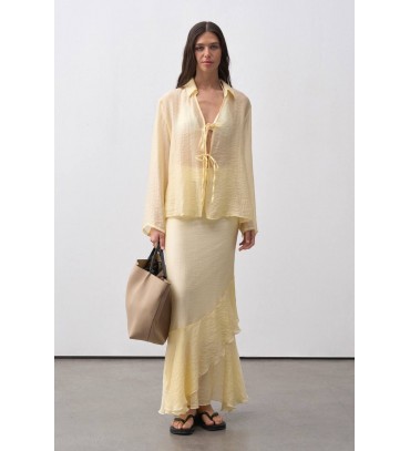 215309 SARI TAKIM...