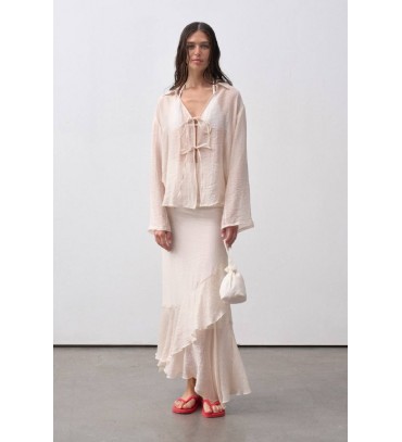 215311 PEMBE TAKIM...