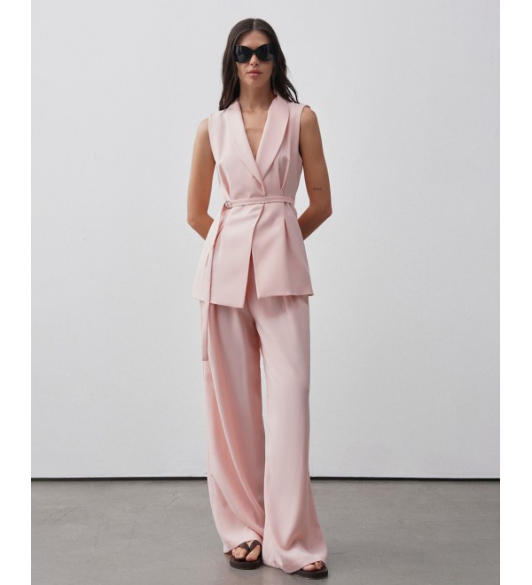 215312 PEMBE TAKIM