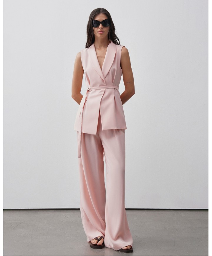 215312 PEMBE TAKIM