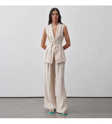 215313 KREM TAKIM...