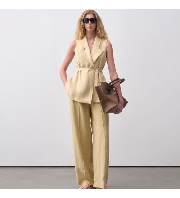 215318 SARI TAKIM...