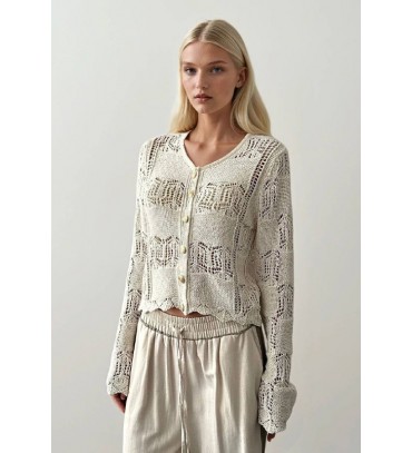 215327 BEYAZ HIRKA T...