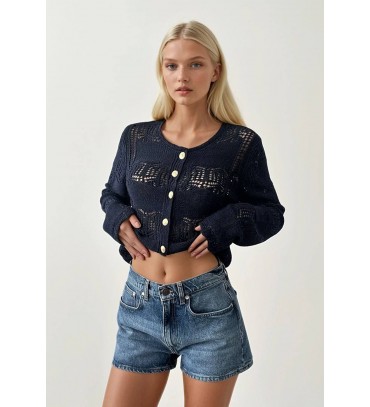 215328 LACİVERT HIRK...