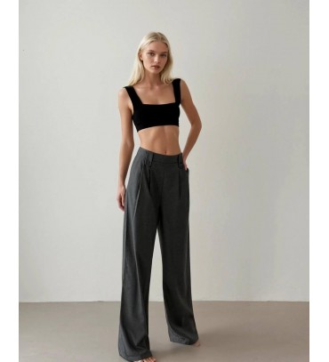 215331 HAKİ PANTOLON...