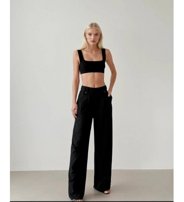 215332 SAFRAN PANTOL...