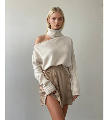 215335 KREM KAZAK TR...