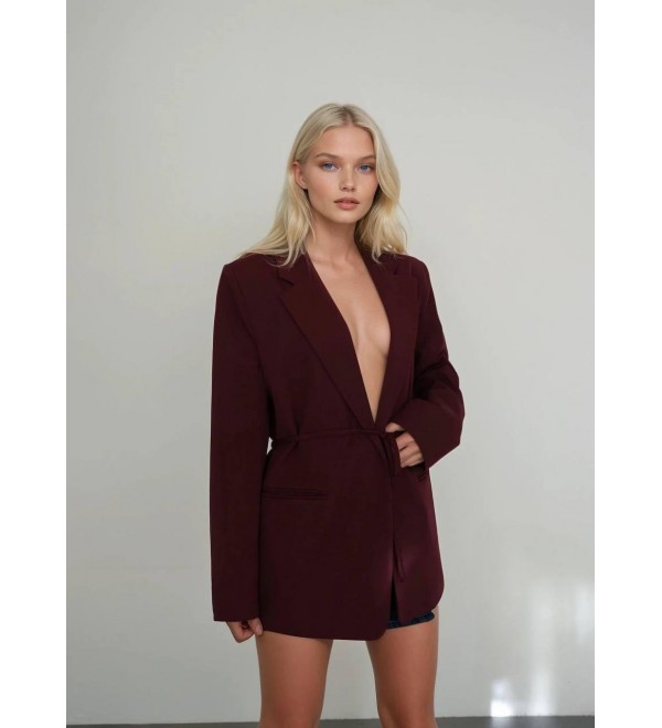 215336 BORDO CEKET